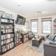 Preview of property 156 St Andrews Road 0/1, Glasgow, G41 1PG - 2