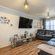 Preview of property 60 Cavendish Road, Bradford, BD10 9DG - 2