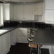 Preview of property 66 Glen Avenue, Larkhall, ML9 1JL - 3