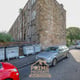 Preview of property 2/1 1 Temple Gardens, Anniesland, G13 1JJ - 11