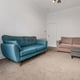Preview of property 2/1, 238 Berkeley Street, Glasgow, G3 7HQ - 5
