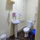 Preview of property 22 Main Street, Muirkirk, Cumnock, KA18 3RA - 8