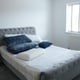 Preview of property 37 Riverside Gardens, Barrow in Furness, LA13 0DD - 19
