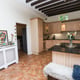 Preview of property 3 The Stables, Hutton Rudby To Tame Bridge, Yarm, TS15 0JP - 21