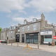 Preview of property 130 Crown Street, Aberdeen, AB11 6HQ - 1