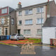 Preview of property 28a Frazer Street, 1/2, Largs, KA30 9HP - 14