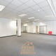 Preview of property 82 Union Street, 1st Floor, Glasgow, G1 3QS - 5