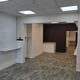Preview of property 4A High Street, Liverpool, L15 8HG - 2