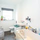 Preview of property 5 Kildonan Court, Newmains, Wishaw, ML2 9DL - 13