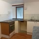 Preview of property 2A Burnside Street, Campbeltown, PA28 6JE - 5