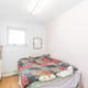 Preview of property Delrion Suite The Square, Earlston, TD4 6DB - 14