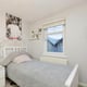 Preview of property 5a Summerhill Avenue, Larkhall, ML9 2HB - 14