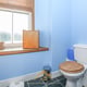 Preview of property 1D Arbuthnott Street, Stonehaven, Kincardineshire, AB39 2JB - 14