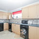 Preview of property 13 Marchburn Road, Aberdeen, AB16 7NQ - 5
