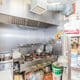 Preview of property Golden Eagle 27 Main Street, Dalry, KA24 5DP - 4