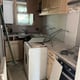Preview of property 24B Nelson Street, Newmilns, KA16 9AP - 2