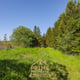 Preview of property Land At Bailey Mill Near Kielder Forest, Cumbria, TD9 0TR - 4