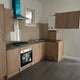 Preview of property 52A Loudoun Road, Newmilns, KA16 9HF - 4