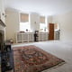 Preview of property 3 The Stables, Hutton Rudby To Tame Bridge, Yarm, TS15 0JP - 3