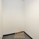 Preview of property 82 Union Street, 1st Floor, Glasgow, G1 3QS - 13