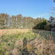 Preview of property Land At Ceolmara Findon Road, Porlethen, AB12 3RN - 4