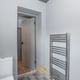 Preview of property 8 Lamont Crescent, Cumnock, KA18 3DX - 8