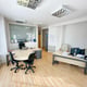 Preview of property 1 Holburn Road, Aberdeen, AB10 6EY - 5