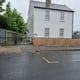 Preview of property 62 Woolwich Road, Bexleyheath, Kent, DA7 4HU - 3