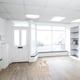 Preview of property 65 Frithside Street, Fraserburgh, AB43 9JA - 6