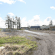 Preview of property Land At Luthermuir, Laurencekirk, AB30 1BA - 4