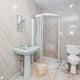 Preview of property 49 High Street, Selkirk, TD7 4BZ - 17