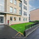Preview of property 156 St Andrews Road 0/1, Glasgow, G41 1PG - 9