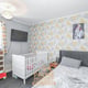 Preview of property 25 Fairhurst Road, Stranraer, DG9 7QW - 9