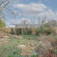 Preview of property 1 Neuk Avenue, Muirhead, G69 9EX - 20