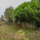 Preview of property Plot At Overton Street, Glasgow, G72 7QH - 6