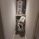 Preview of property 65 Verona Apartments 50 Wellington Terrace, Slough, SL1 1YL - 8