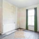 Preview of property 1 Neuk Avenue, Muirhead, G69 9EX - 18