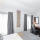 Preview of property Croft Guest House 6-8 Challoner Street, Cockermouth, CA13 9QS - 37
