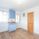 Preview of property 4 Mossneuk Cottages, Ellon, AB41 8ED - 6