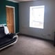 Preview of property 3 Nelson Street, Flat 1-1, Newmilns, KA16 9AP - 2