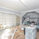 Preview of property 67 College Street, Buckhaven, Leven, KY8 1JZ - 3