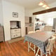 Preview of property 2 Waddeton Cottages, Devon, TQ5 0EW - 8