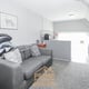 Preview of property 17 Peesweep Brae, Cumnock, KA18 3LE - 18