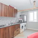 Preview of property 67 College Street, Buckhaven, Leven, KY8 1JZ - 5