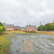 Preview of property Land at Brunton Road, Markinch, Fife, KY7 6DW - 1