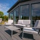 Preview of property Lodge 19, Merlin Silverwood Resort, Inchcoonans, Errol, PH2 7RB - 8