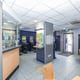 Preview of property William Hill 202 Main Street, Bellshill, ML4 1AB - 3