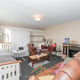 Preview of property 49B Barrasgate Road, Fraserburgh, AB43 9DQ - 2