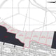 Preview of property Plot 5 Alexander Street And Gordon Street, Dunoon, PA23 7EJ - 3