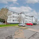 Preview of property 5 Kildonan Court, Newmains, Wishaw, ML2 9DL - 1